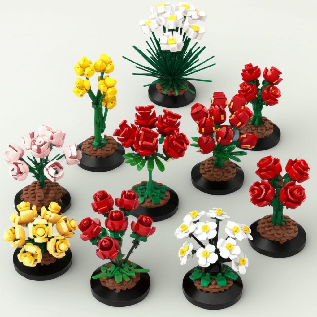 Botanical Garden